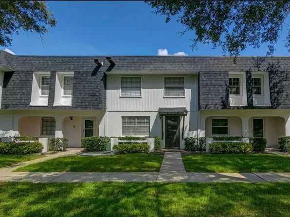 3221 Eagle Blvd APT C, Orlando, FL 32804