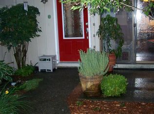 12988 SW 5th St, Beaverton, OR 97005