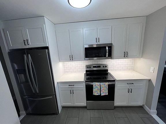 5th image of 2808 Morgan Dr