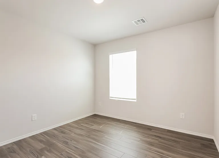 Representative photo of floorplan. Representative photo of floorplan.