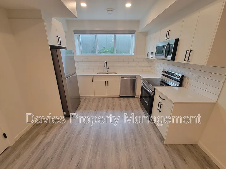 1227 Podersky Wynd SW #BASEMENT — Photo 2
