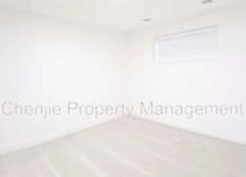2 bed, 1.0 bath, 600 sqft, $950 — Photo 4