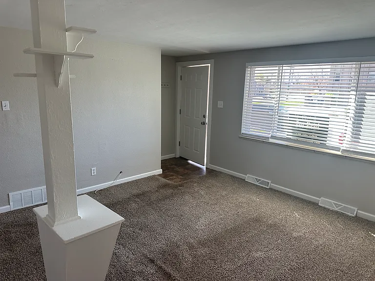 10371 W 6th Pl — Photo 16