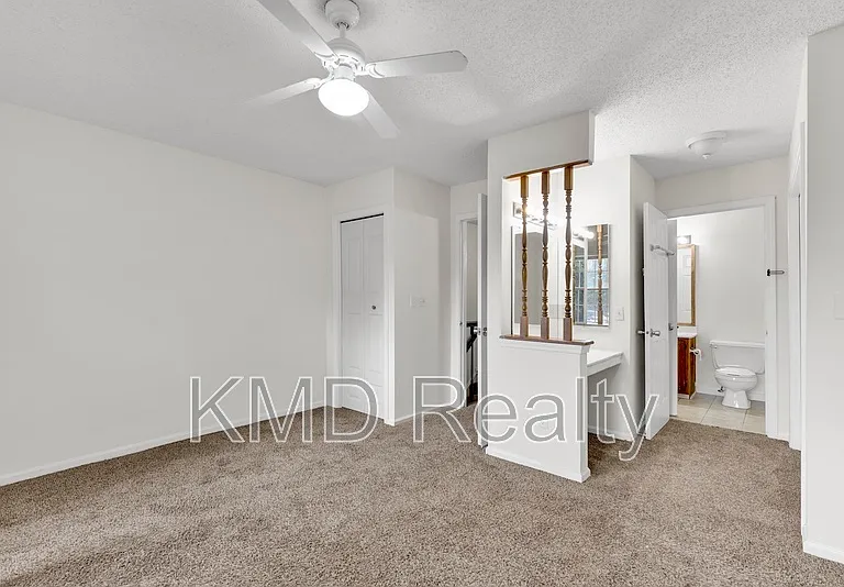 630 Lex Dr — Photo 12