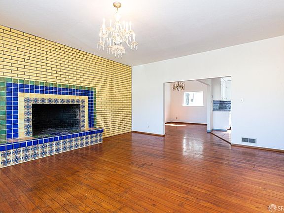3rd image of 196 Ocean Ave