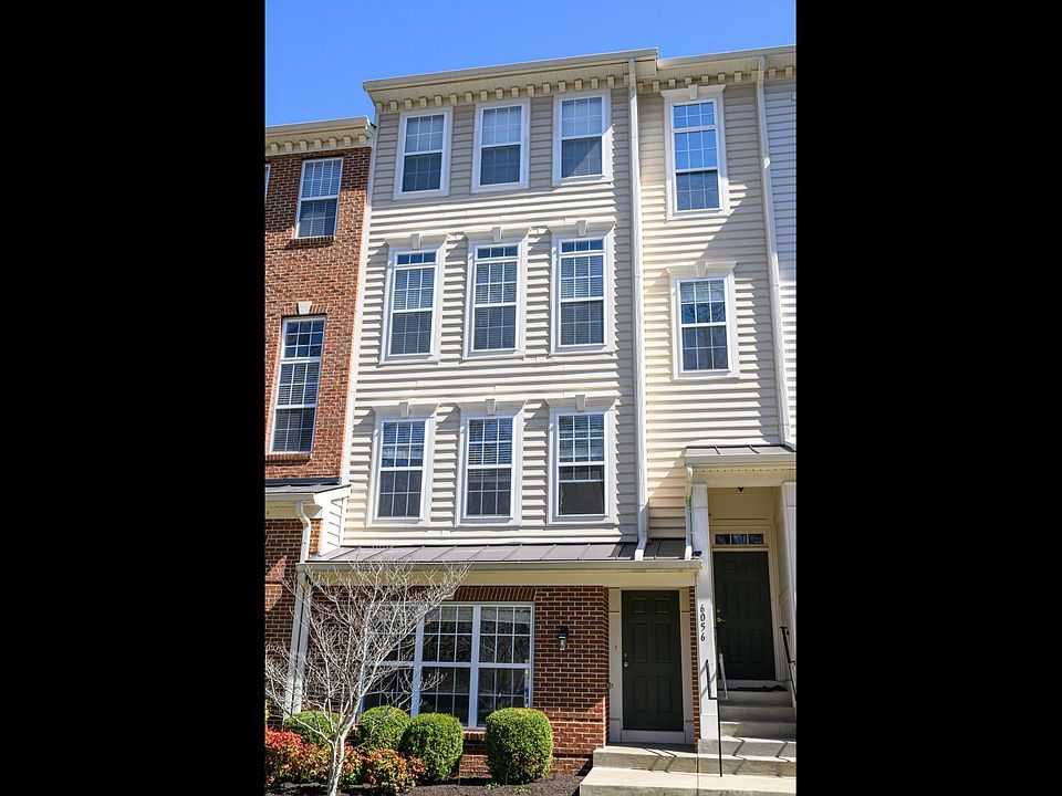 1st image of 6056 Aster Haven Cir #125
