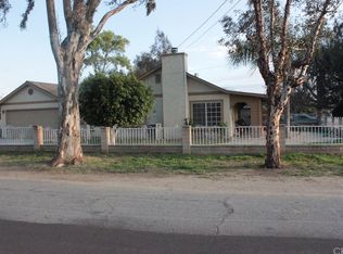 8259 Locust Ave, Fontana, CA 92335