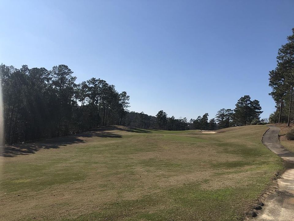 1st image of 543 W Pleasant Colony Dr