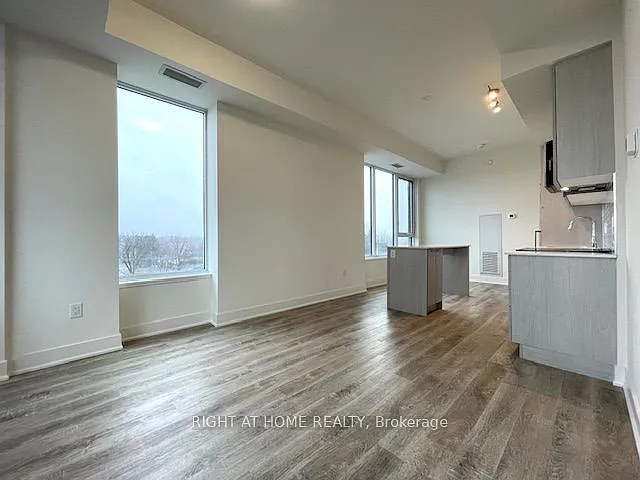 185 Deerfield Rd #404 — Photo 12