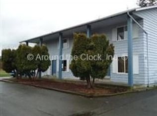 837 4th Ave N, Kent, WA 98032