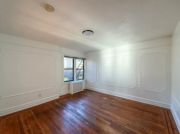 36 Duncan Avenue image 25 of 31