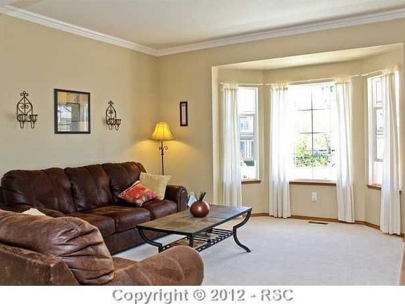 3rd image of 8456 Old Exchange Dr
