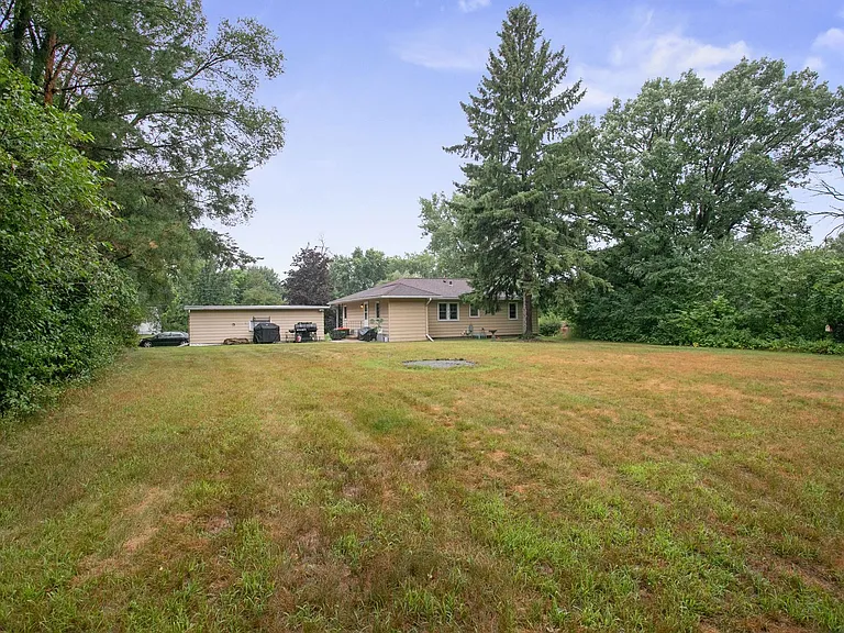 1831 Andover Blvd NW — Photo 16