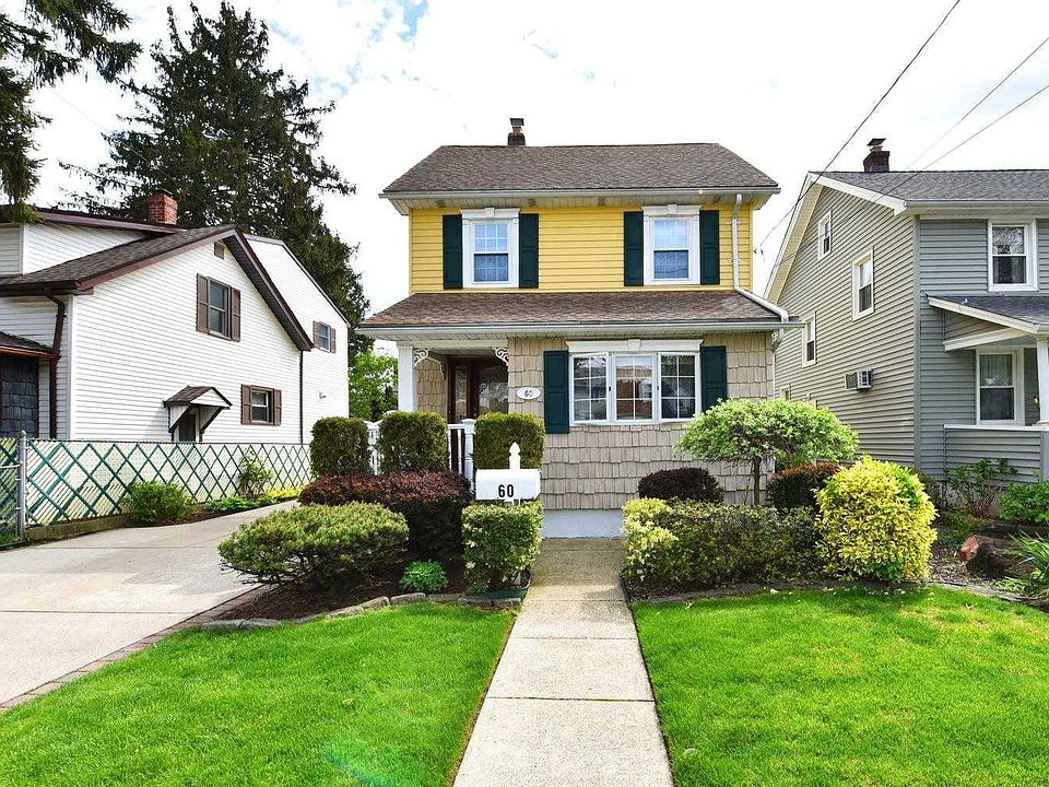 1st image of 60 E Saint Marks Place
