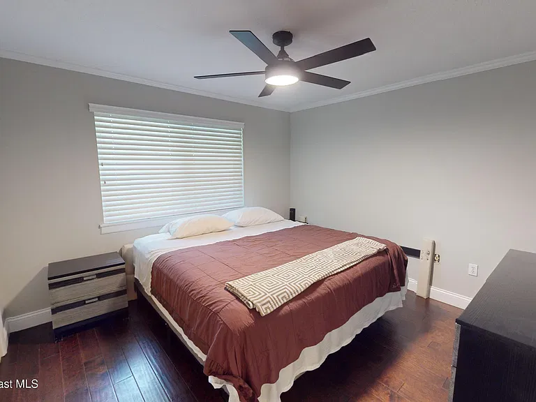 216 Country Club Dr — Photo 18