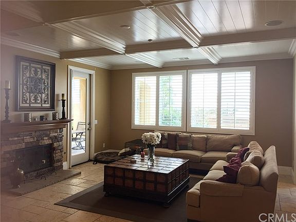 4th image of 4056 Coast Oak Cir