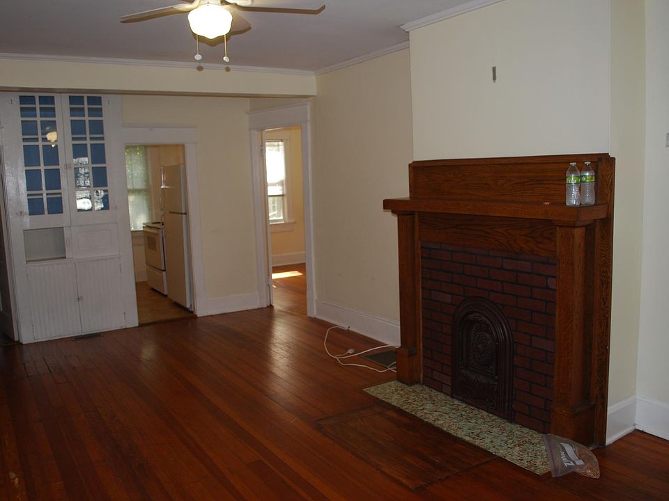 1st image of 228 S Prospect St