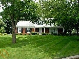 1st image of 5667 Old Carriage Ln