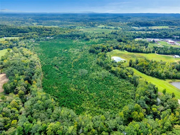 0 Warrior Rd, Ohatchee, AL 36271