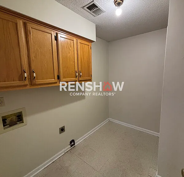5119 Overview Rdg — Photo 19
