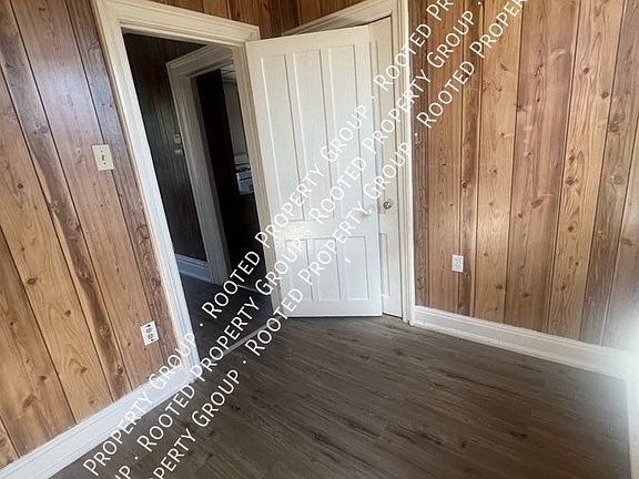 2nd image of 122 Congress St APT 3
