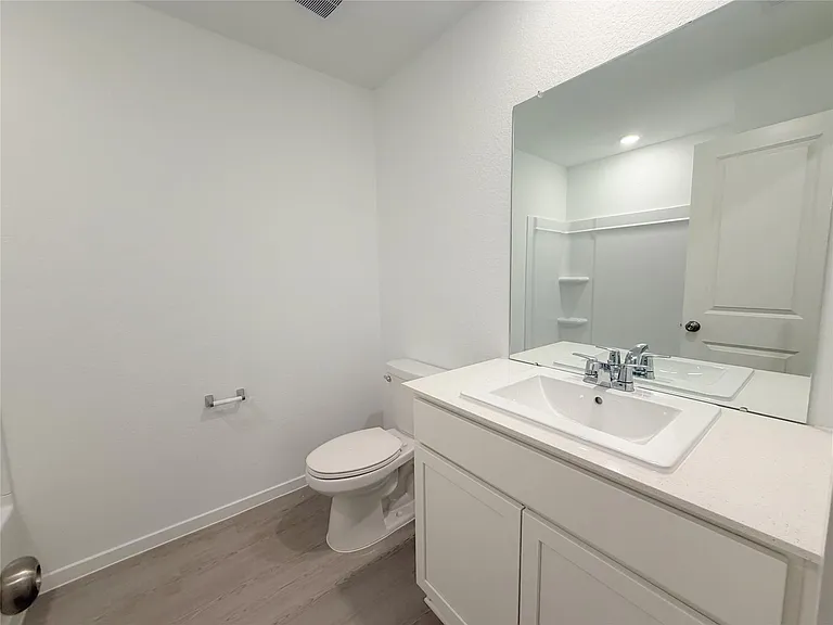 28810 Golden Wheat Ct — Photo 6