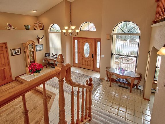 4th image of 13225 Agnes Ct NE