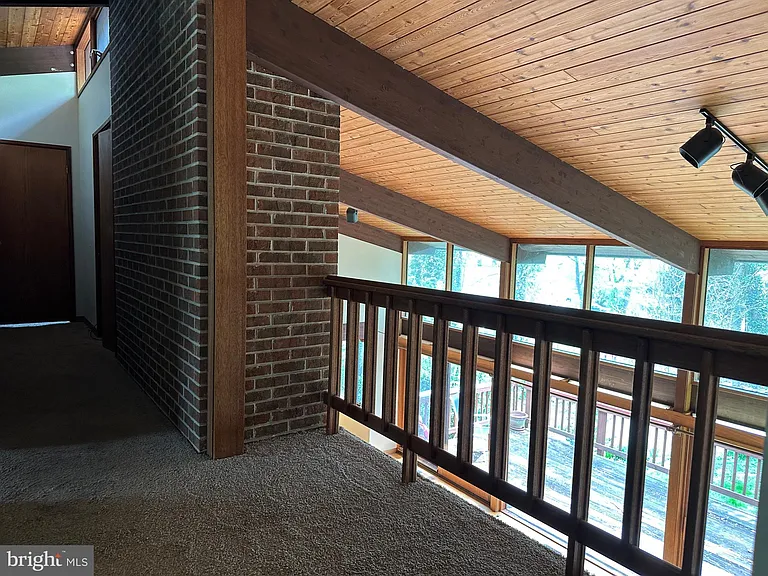 6022 Munson Hill Rd — Photo 26