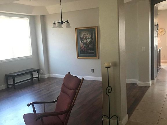 4th image of 29474 W Columbus Ave