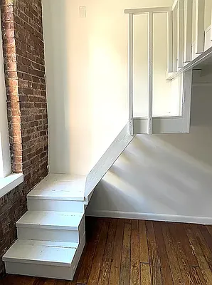 Rented by The Downtown LLC | media 25