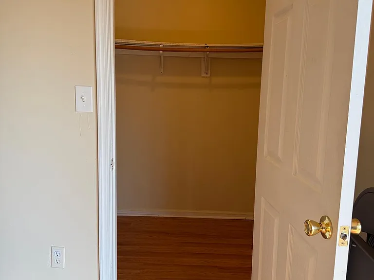41 3rd St #2 — Photo 25