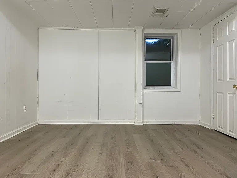 9328 Lynmont Dr — Photo 12