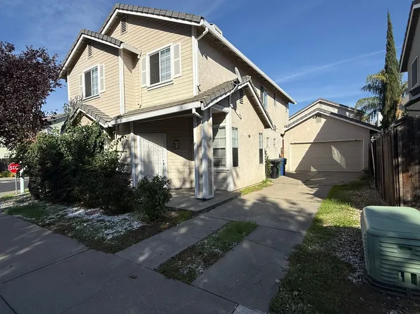 7350 Southern Pine Ln, Sacramento, CA 95842