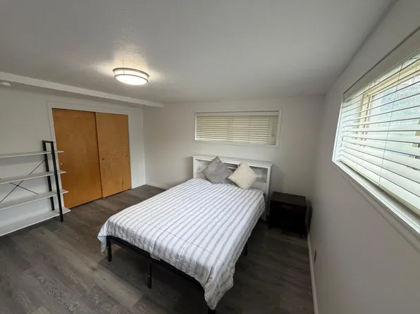 (undisclosed Address), Bountiful, UT 84010