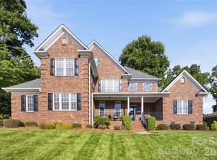 3449 Araglin Dr, Gastonia, NC 28056