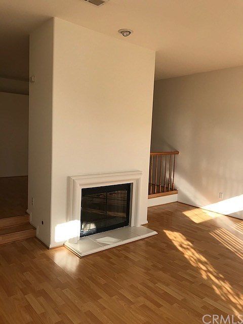 1st image of 2825 Plaza Del Amo Unit 115