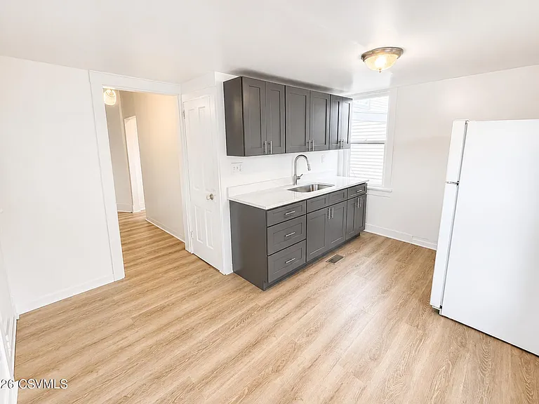 308 E Front St #101 — Photo 15