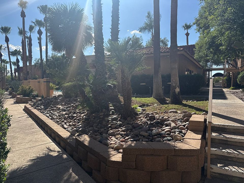 1st image of 5750 N Camino Esplendora APT 215