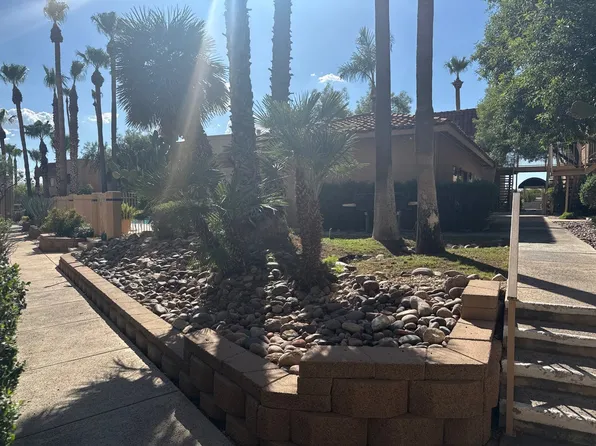 5750 N Camino Esplendora APT 215, Tucson, AZ 85718