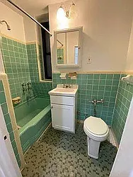 Rented by Best Apartments North Inc