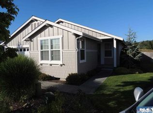 173 W Lobelia Dr, Sequim, WA 98382