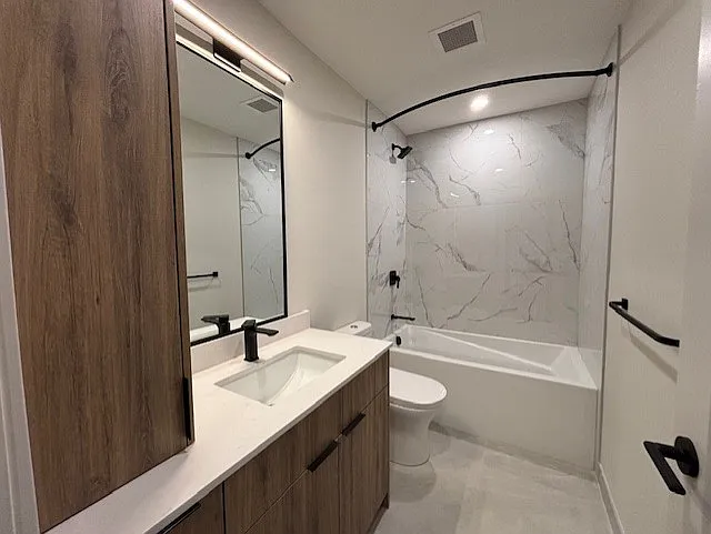 331 Cooper St — Photo 32