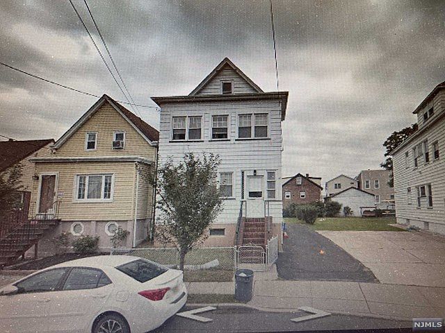 1st image of 49 Semel Ave Floor 2
