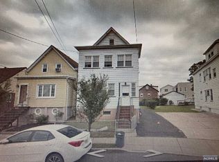 49 Semel Ave FLOOR 2, Garfield, NJ 07026