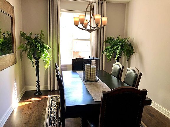 5th image of 606 Buckingham Pl