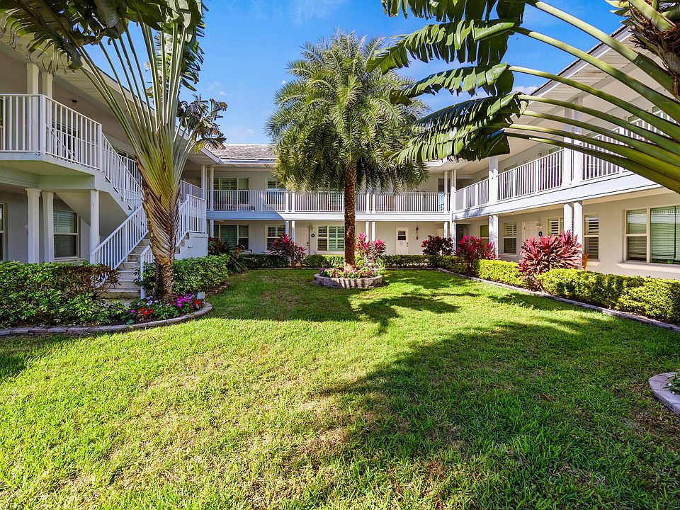 1st image of 1820 S Ocean Boulevard #2f