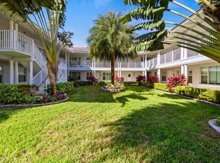 1820 S Ocean Blvd APT 2F, Delray Beach, FL 33483