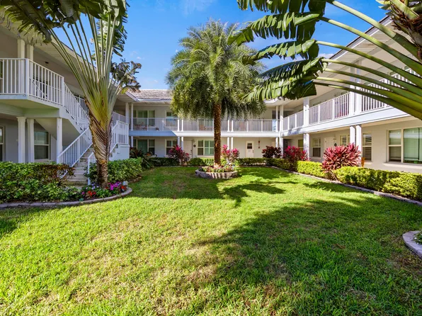 1820 S Ocean Boulevard #2f, Delray Beach, FL 33483