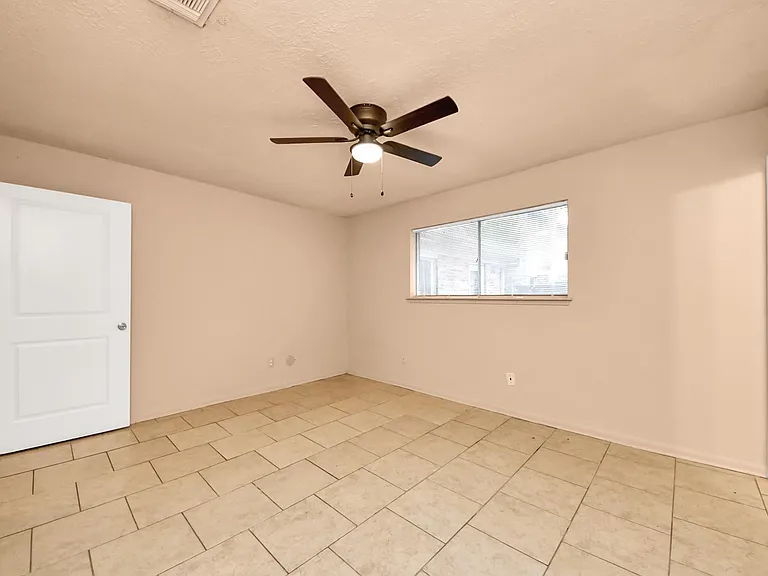 9126 Willow Meadow Dr — Photo 13