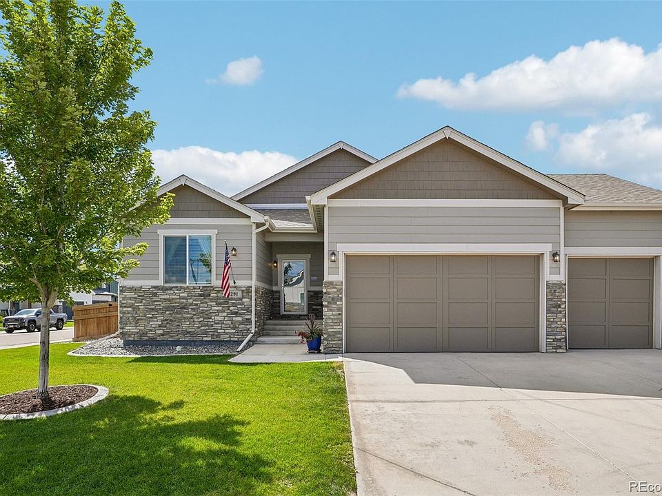 1st image of 291 Saskatoon Drive
